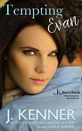 Dead Friends and Other Dating Dilemmas book cover