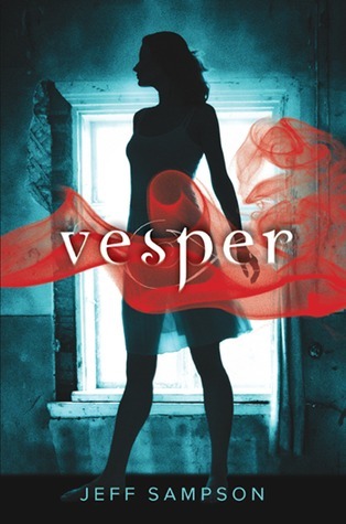Deviants book cover 1