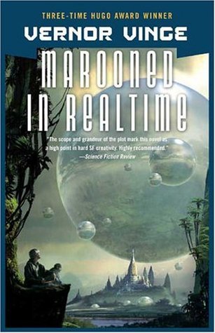 Across Realtime book cover 2