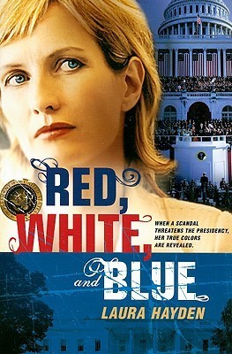 America book cover 2
