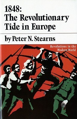 1848 book cover