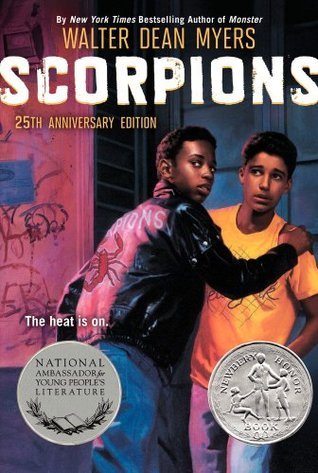 Scorpions, 25th Anniversary Edition book cover