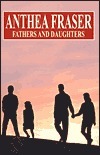 Fathers and Daughters book cover