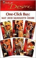 One-Click Buy book cover