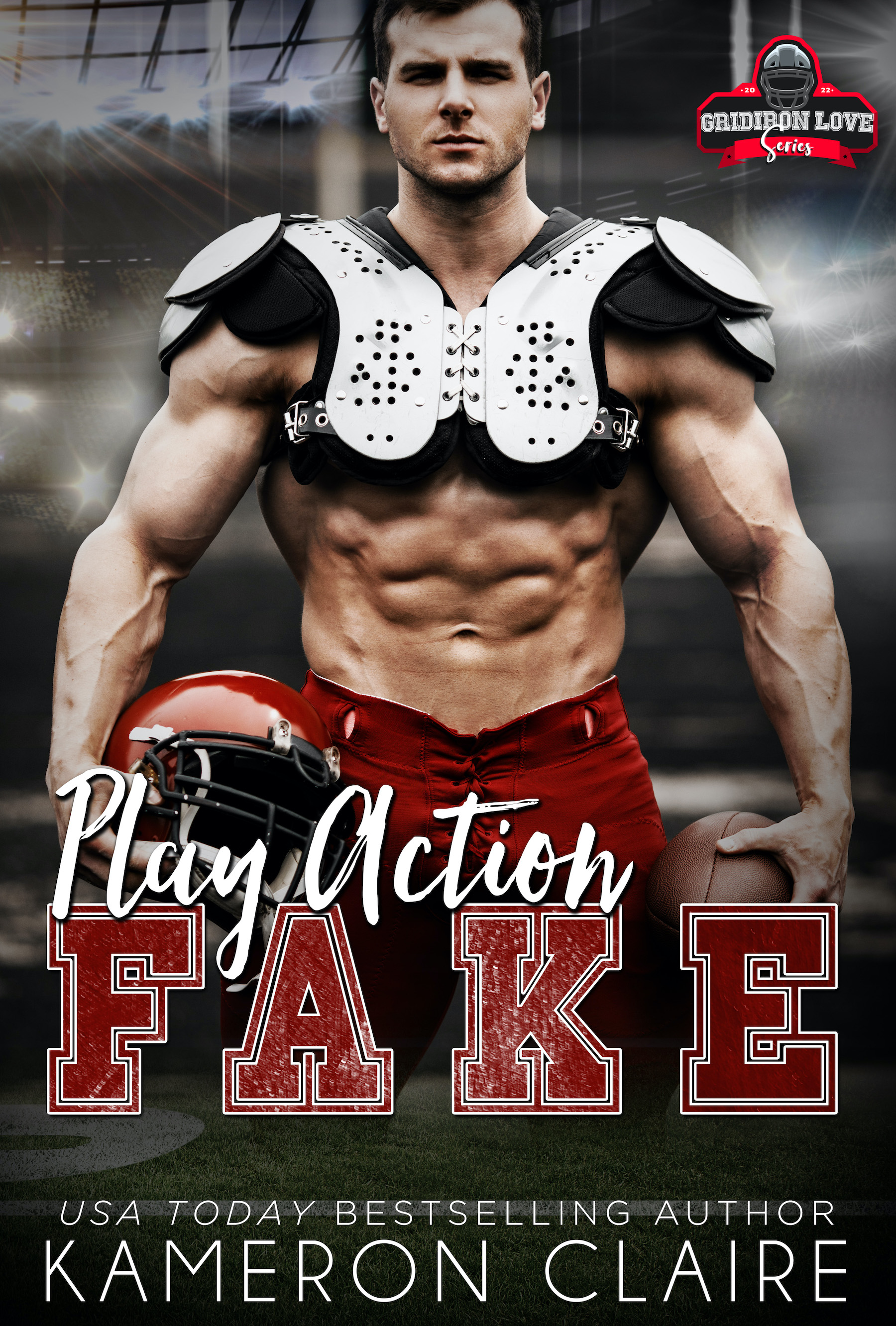 Rangers Football book cover 1