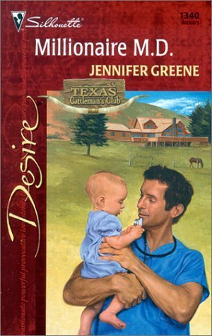Texas Cattleman's Club: Lone Star Jewels book cover 1