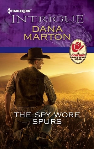 HQ: Texas book cover 3