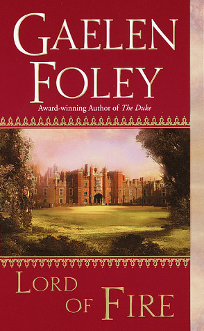 Knight Miscellany book cover 2