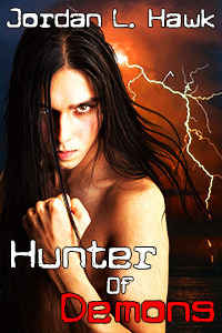 SPECTR book cover 1