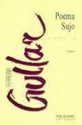 Poema Sujo book cover