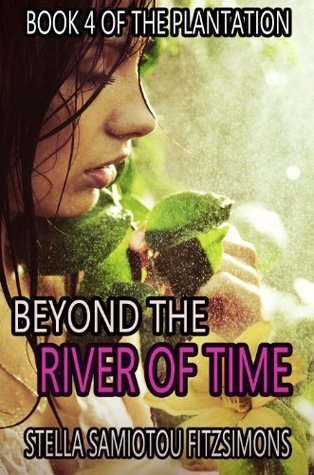 Beyond the River of Time book cover