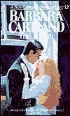 This Is Love book cover