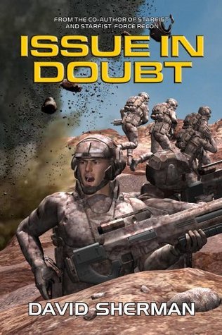 The 18th Race book cover 2