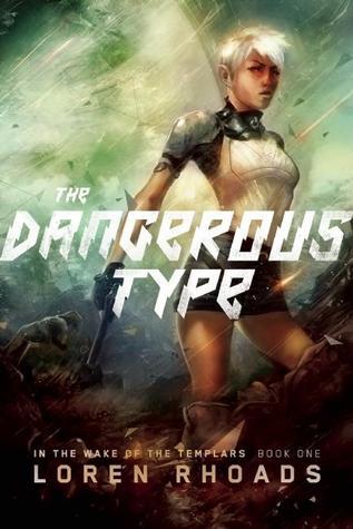 In the Wake of the Templars book cover 1