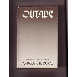 Outside book cover