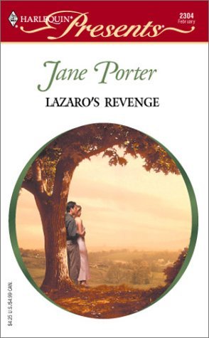 The Galvan Brides book cover 2
