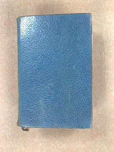 Christmas At the Dingley Dell book cover