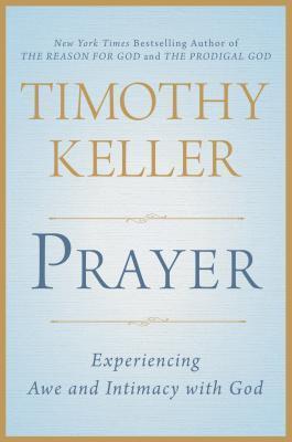 Prayer book cover