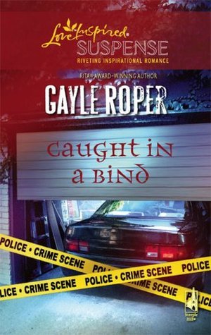 Amhearst Mystery book cover 3