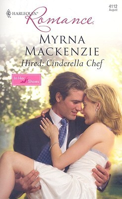 Hired book cover