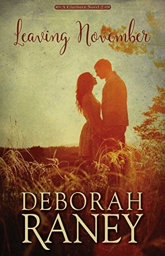 Clayburn book cover 2