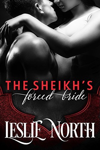 Sharjah Sheikhs book cover 1