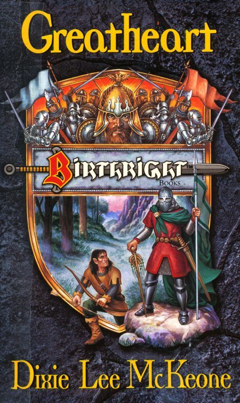 Birthright book cover 2