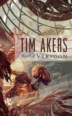 The Burn Cycle book cover 1