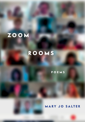 Zoom Rooms book cover