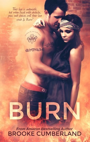 Spark book cover 1