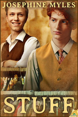 The Bristol Collection book cover 2