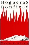 Hogueras book cover