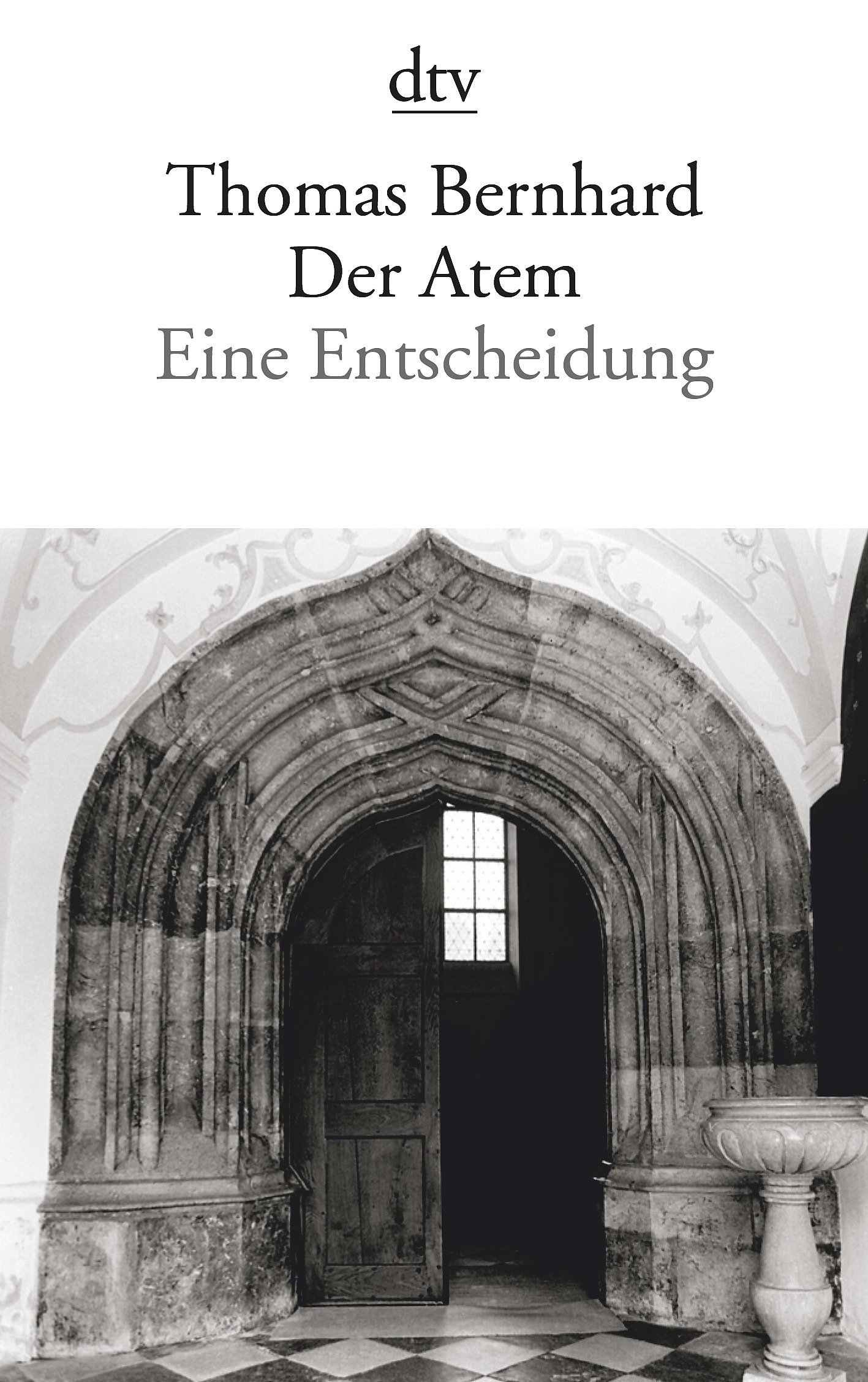 Autobiography book cover 1