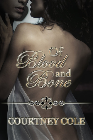 The Minaldi Legacy book cover 1