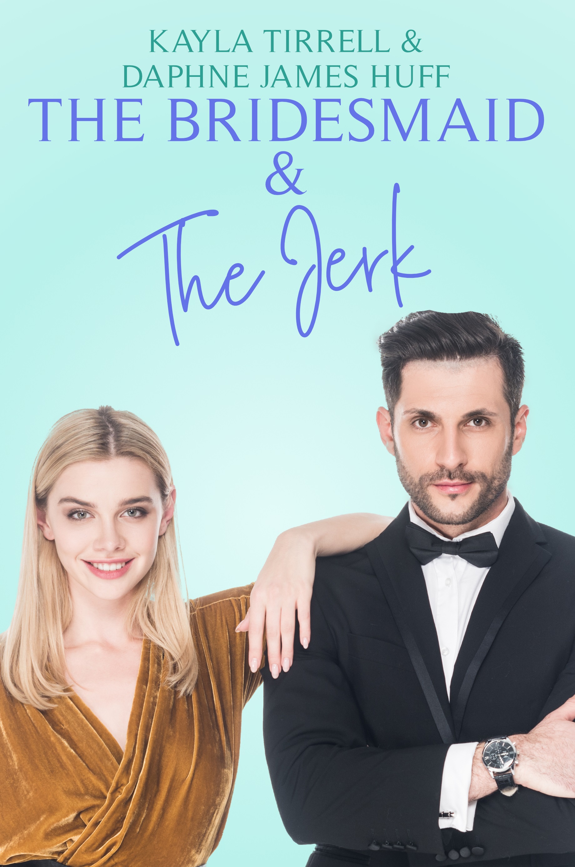 Wedding Games book cover 1