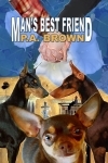 Man's Best Friend book cover