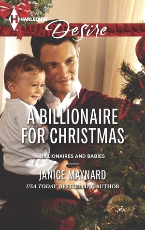Cavallo Brothers book cover 2