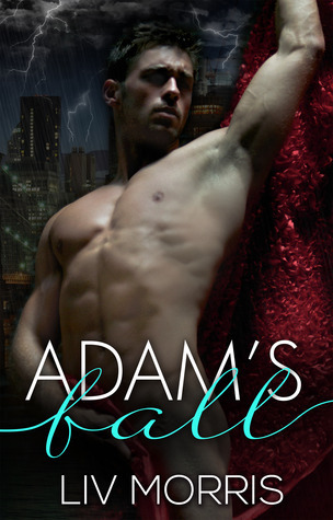 Touch of Tantra book cover 2