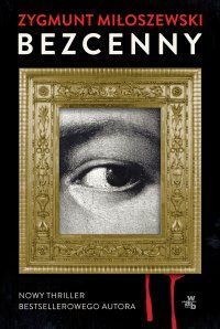 Zofia Lorentz book cover 2