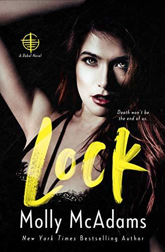 Rebel book cover 2