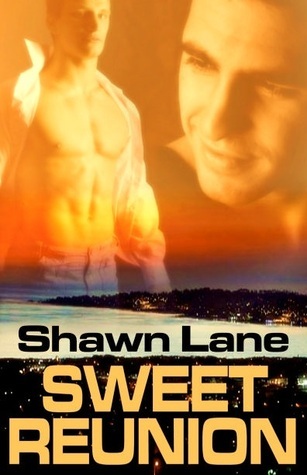 Sutter's Bay book cover 1