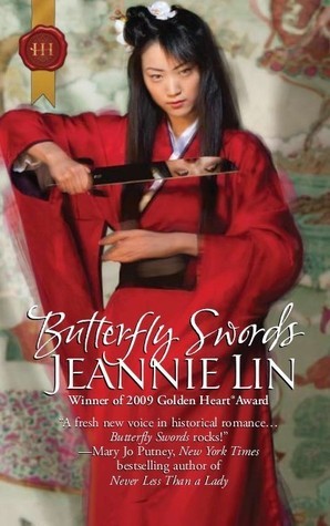 Tang Dynasty book cover 1