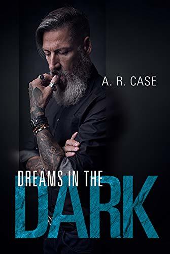 Dreams in the Dark book cover