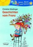 Franz book cover 1