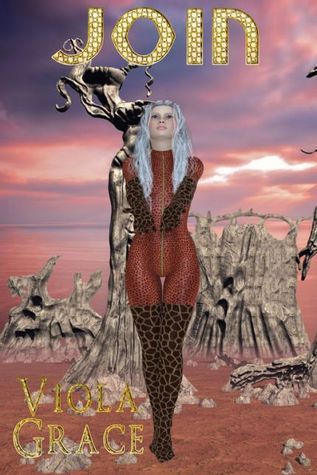 Join book cover