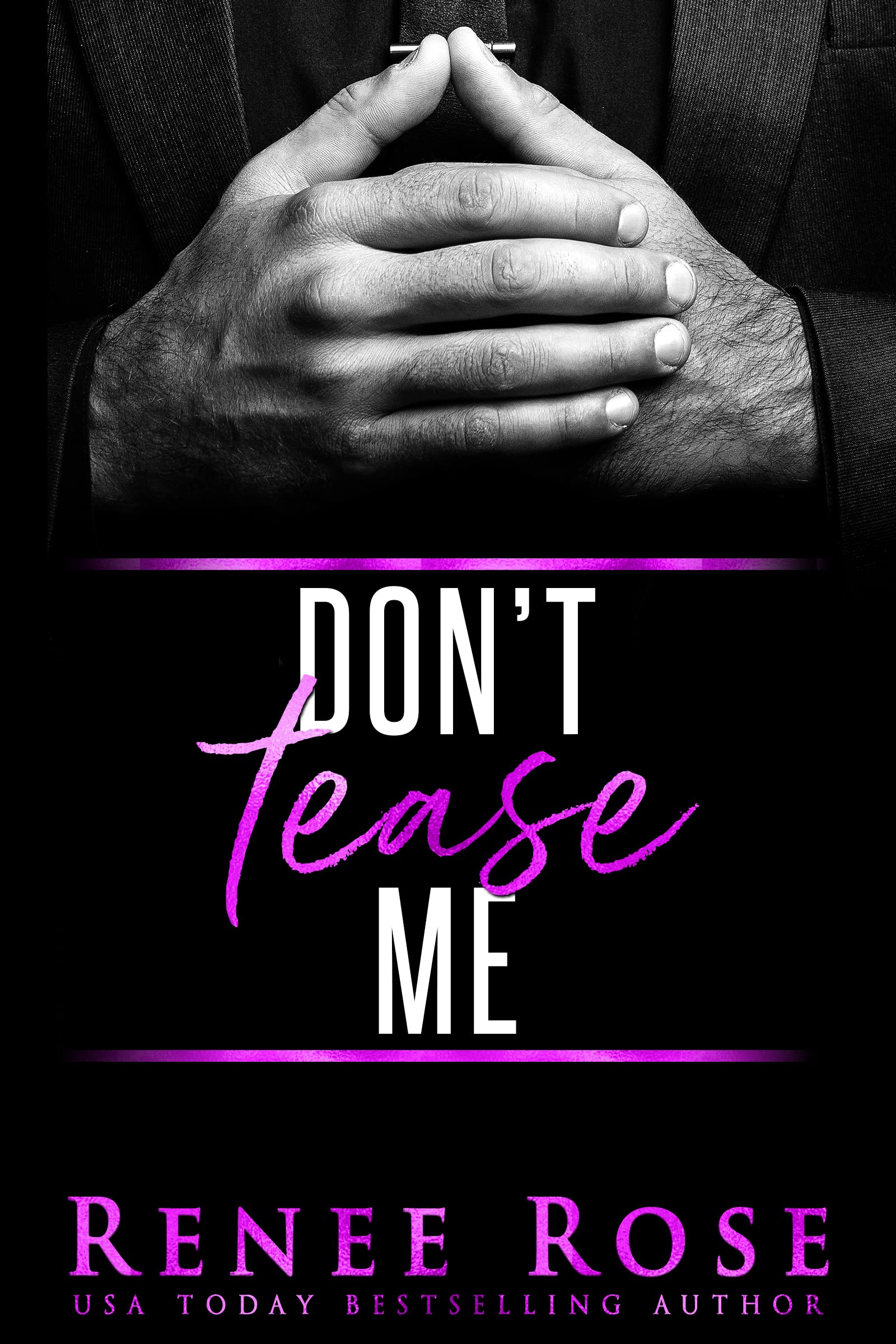 Made Men book cover 1