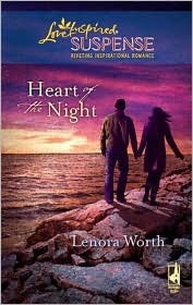 Secret Agent book cover 2