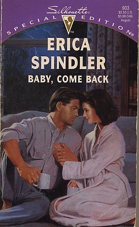 Baby book cover 2