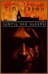 Until She Sleeps book cover