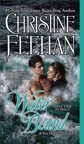 Sea Haven/Sisters of the Heart book cover 1